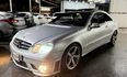 M-BENZ賓士 CLK240  第1張縮圖