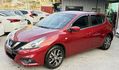 NISSAN日產 TIIDA  第1張縮圖