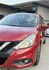NISSAN日產 TIIDA  第2張縮圖