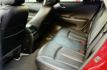 NISSAN日產 TIIDA  第6張縮圖