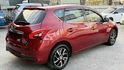 NISSAN日產 TIIDA  第9張縮圖