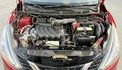 NISSAN日產 TIIDA  第10張縮圖