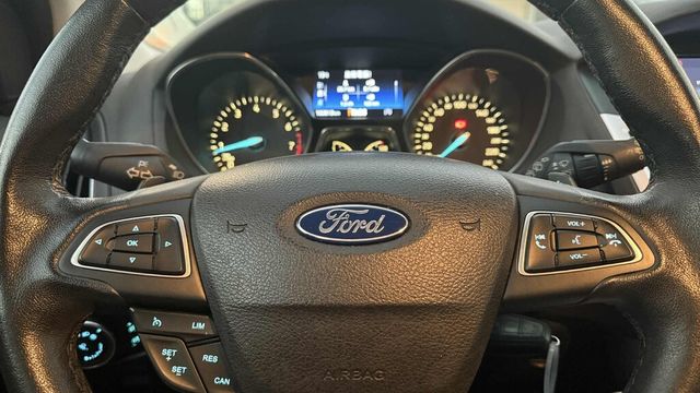 FORD福特 FOCUS  第2張相片