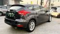 FORD福特 FOCUS  第8張縮圖
