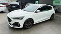 FORD福特 FOCUS  第1張縮圖