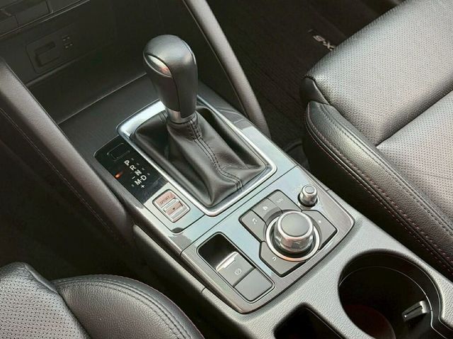 MAZDA馬自達 CX-5  第1張相片