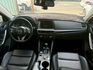 MAZDA馬自達 CX-5  第2張縮圖