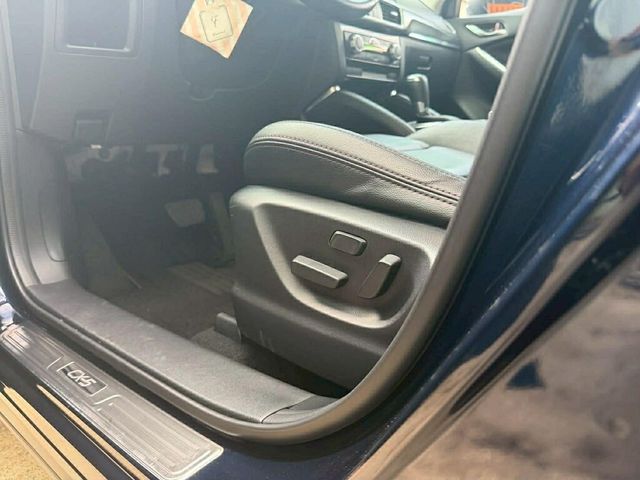 MAZDA馬自達 CX-5  第6張相片