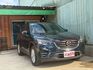 MAZDA馬自達 CX-5  第7張縮圖