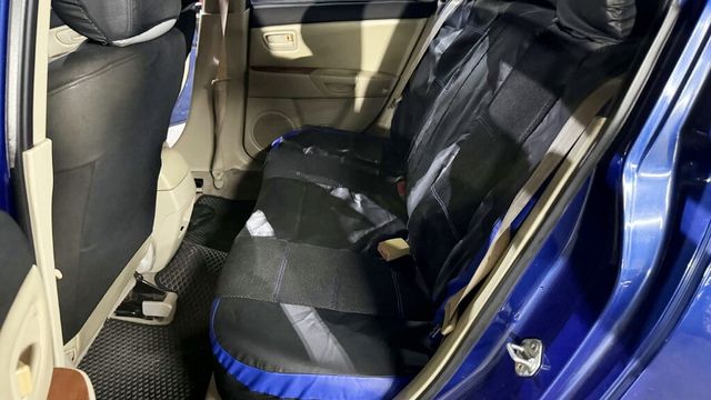 MAZDA馬自達 MAZDA 3  第3張相片