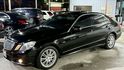 M-BENZ賓士 E220D  第3張縮圖