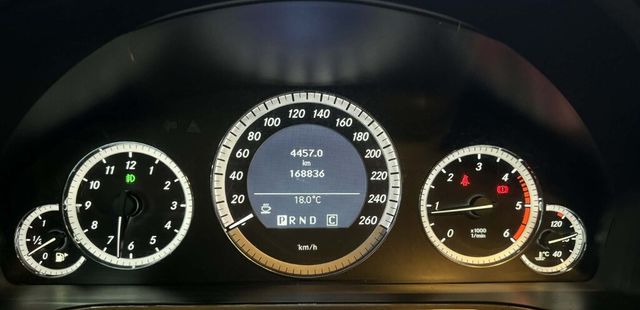 M-BENZ賓士 E220D  第14張相片