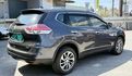 NISSAN日產 X-TRAIL  第10張縮圖