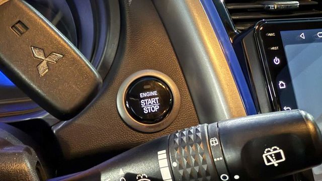 MITSUBISHI三菱 COLT PLUS  第6張相片