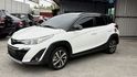TOYOTA豐田 YARIS  第1張縮圖