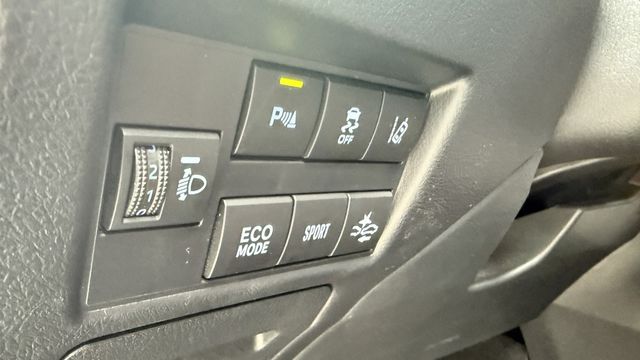 TOYOTA豐田 YARIS  第8張相片