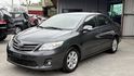 TOYOTA豐田 ALTIS  第1張縮圖