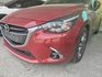 MAZDA馬自達 MAZDA 2  第4張縮圖