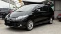 TOYOTA豐田 PREVIA  第1張縮圖