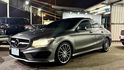 M-BENZ賓士 CLA250  第1張縮圖
