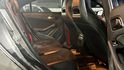 M-BENZ賓士 CLA250  第7張縮圖