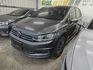 VOLKSWAGEN福斯 TOURAN  第1張縮圖