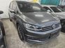 VOLKSWAGEN福斯 TOURAN  第2張縮圖