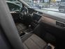 VOLKSWAGEN福斯 TOURAN  第5張縮圖