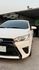TOYOTA豐田 YARIS  第3張縮圖