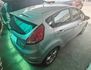 FORD福特 FIESTA  第2張縮圖