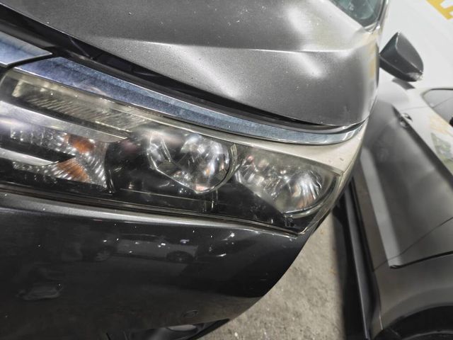 TOYOTA豐田 ALTIS  第4張相片