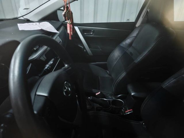 TOYOTA豐田 ALTIS  第5張相片