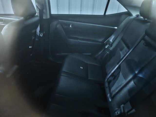 TOYOTA豐田 ALTIS  第6張相片