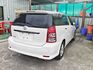 TOYOTA豐田 WISH  第2張縮圖