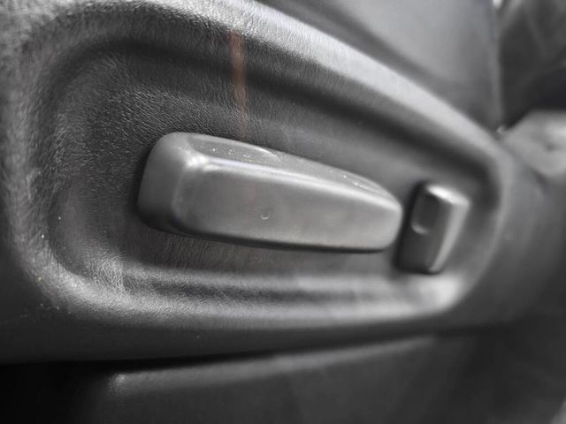 TOYOTA豐田 WISH  第7張相片