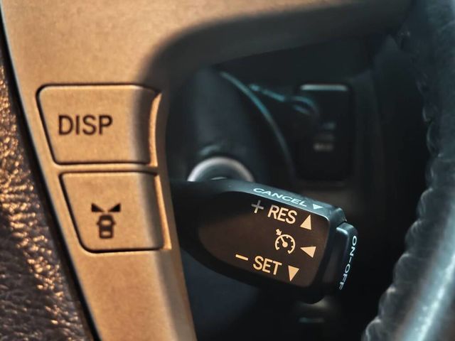 TOYOTA豐田 WISH  第8張相片