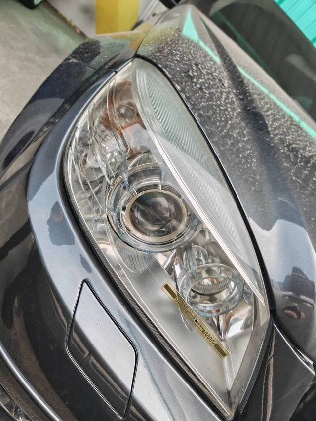 M-BENZ賓士 C300  第1張相片