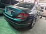 M-BENZ賓士 C300  第2張縮圖