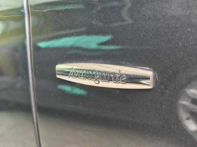 M-BENZ賓士 C300  第4張相片