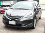 HONDA本田 FIT  第1張縮圖