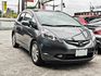 HONDA本田 FIT  第2張縮圖