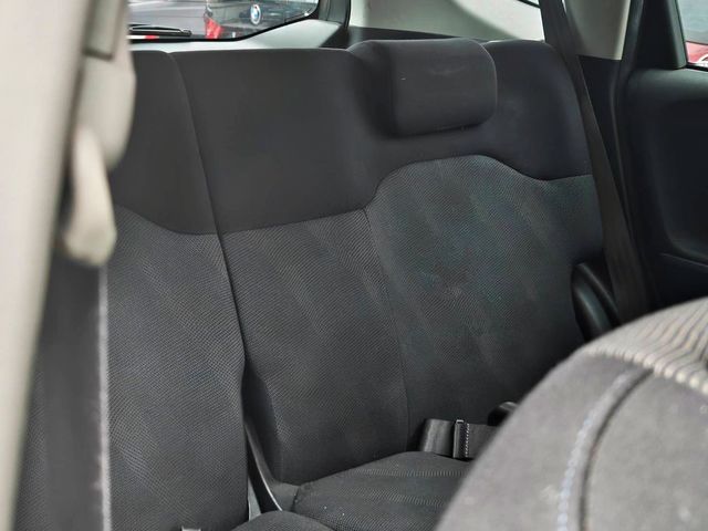 HONDA本田 FIT  第7張相片
