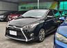 TOYOTA豐田 YARIS  第1張縮圖