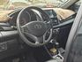 TOYOTA豐田 YARIS  第5張縮圖