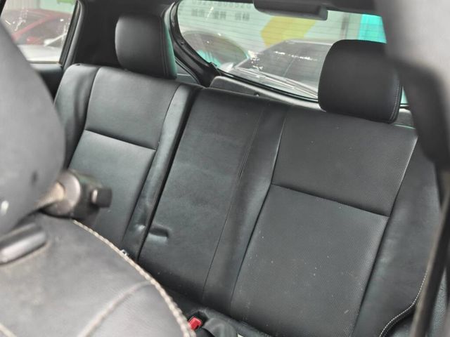 TOYOTA豐田 YARIS  第6張相片