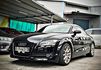 AUDI奧迪 TT COUPE  第1張縮圖