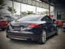 AUDI奧迪 TT COUPE  第2張縮圖