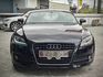 AUDI奧迪 TT COUPE  第3張縮圖