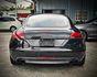 AUDI奧迪 TT COUPE  第4張縮圖