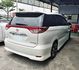 TOYOTA豐田 PREVIA  第2張縮圖